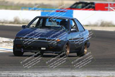 media/Mar-09-2025-Speed SF (Sun) [[8a8bdab083]]/Yellow/Session 2 (Turn 1)/